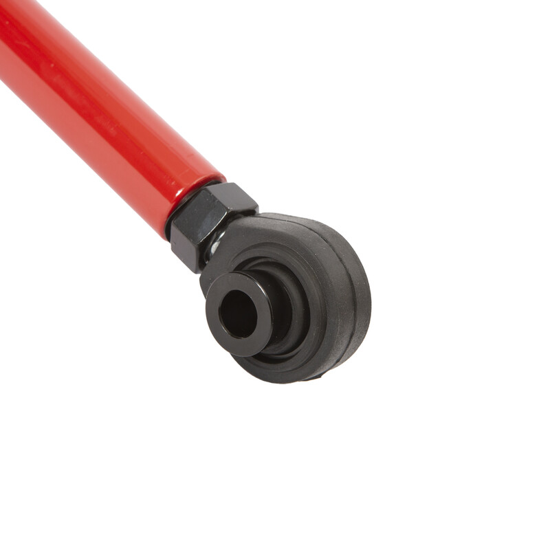 Tirants de Parallélisme Arrière DriftMax pour Nissan 300ZX Z32
